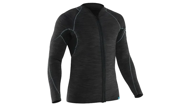 NRS Men's Hydroskin 0.5 Jacket
